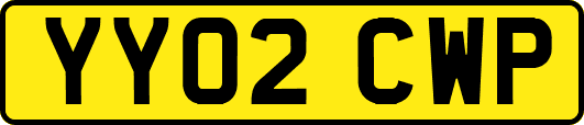 YY02CWP