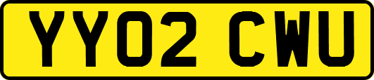 YY02CWU