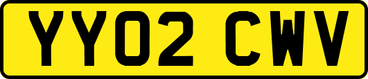 YY02CWV
