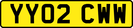 YY02CWW
