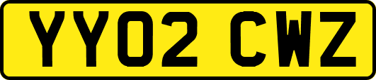 YY02CWZ