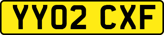 YY02CXF