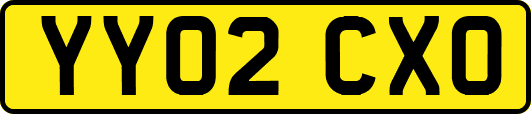 YY02CXO