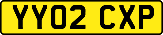 YY02CXP