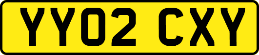 YY02CXY