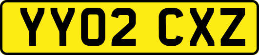 YY02CXZ