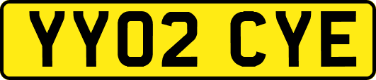 YY02CYE