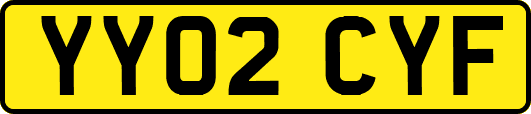 YY02CYF
