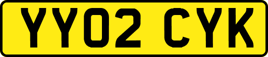 YY02CYK