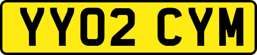 YY02CYM