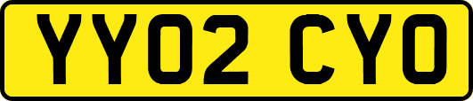 YY02CYO