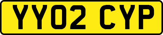YY02CYP