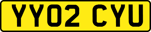 YY02CYU