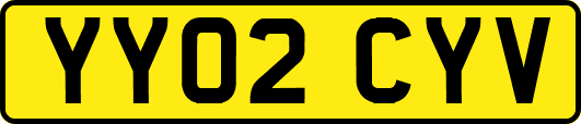 YY02CYV