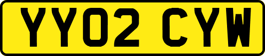 YY02CYW