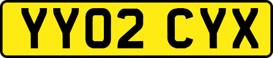 YY02CYX
