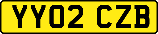 YY02CZB
