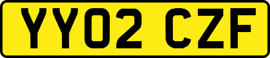 YY02CZF