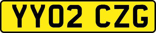 YY02CZG