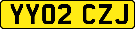 YY02CZJ