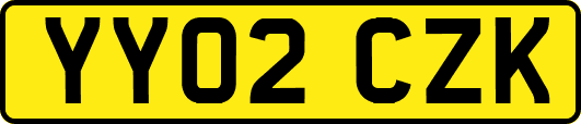 YY02CZK