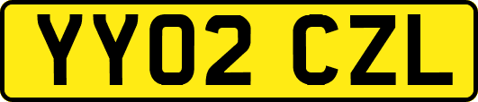 YY02CZL