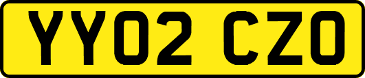 YY02CZO