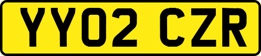 YY02CZR