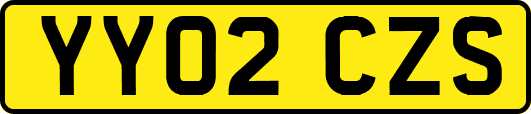 YY02CZS