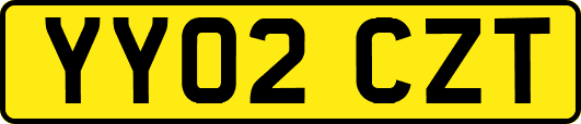 YY02CZT