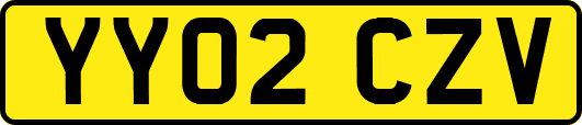 YY02CZV