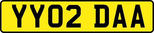 YY02DAA