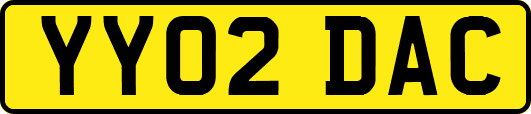 YY02DAC
