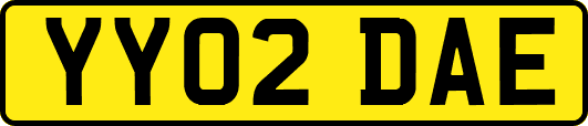 YY02DAE