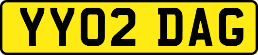 YY02DAG