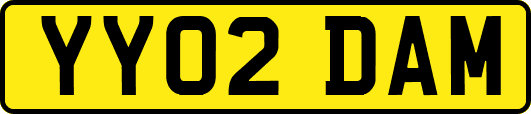 YY02DAM