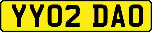YY02DAO