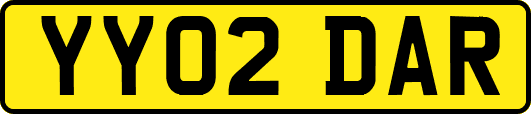 YY02DAR