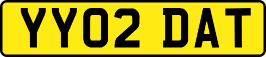 YY02DAT