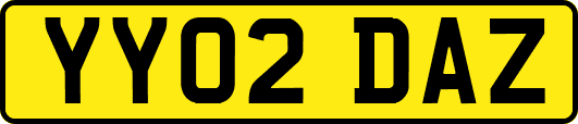 YY02DAZ