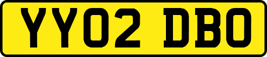 YY02DBO