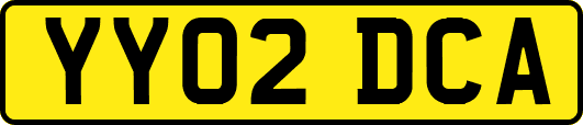 YY02DCA