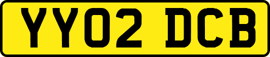 YY02DCB