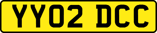 YY02DCC