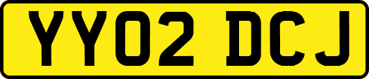 YY02DCJ