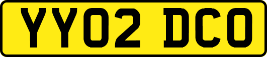 YY02DCO