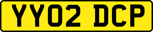 YY02DCP
