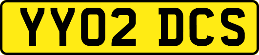 YY02DCS