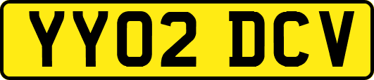 YY02DCV