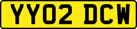 YY02DCW